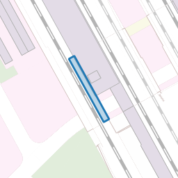 Perceel WPK02-M-1475