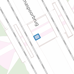 Perceel WPK02-M-1477