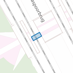 Perceel WPK02-M-1478