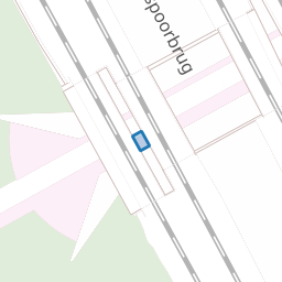 Perceel WPK02-M-1479