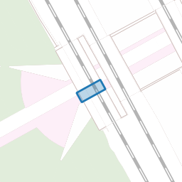 Perceel WPK02-M-1480