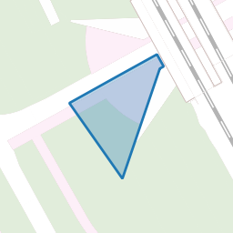 Perceel WPK02-M-1481