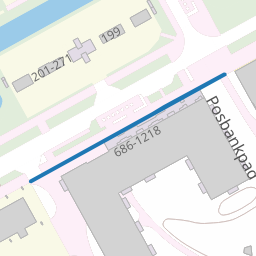 Perceel WPK02-M-1498