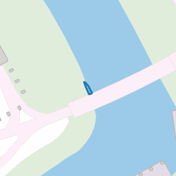 Perceel WPK02-M-1499