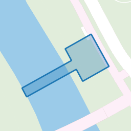 Perceel WPK02-M-1501