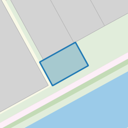 Perceel WPK02-M-1508