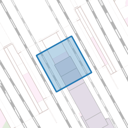 Perceel WPK02-M-1510