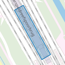 Perceel WPK02-M-1513