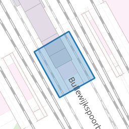 Perceel WPK02-M-1514