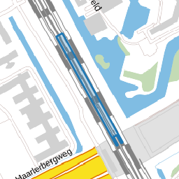 Perceel WPK02-M-1516