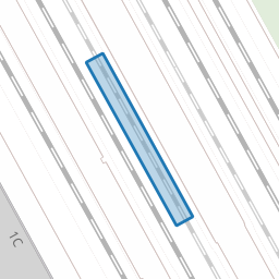 Perceel WPK02-M-1517