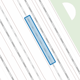 Perceel WPK02-M-1518