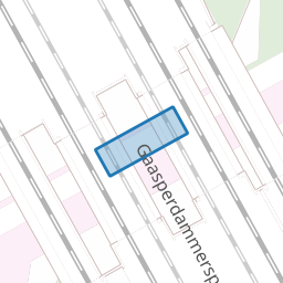 Perceel WPK02-M-1520