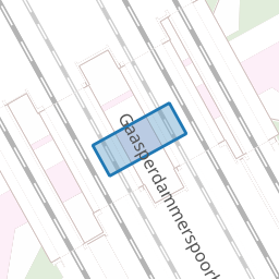 Perceel WPK02-M-1521