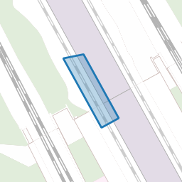 Perceel WPK02-M-1523