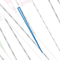 Perceel WPK02-M-1527