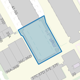 Perceel WPK02-M-1528