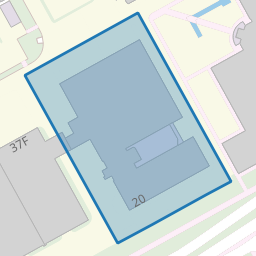 Perceel WPK02-M-1529