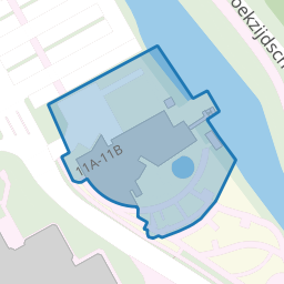 Perceel WPK02-M-1531