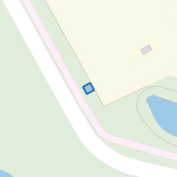 Perceel WPK02-M-1534