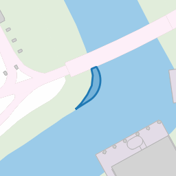 Perceel WPK02-M-1539