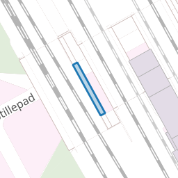 Perceel WPK02-M-1541