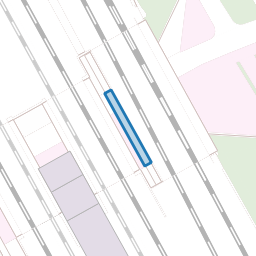 Perceel WPK02-M-1542