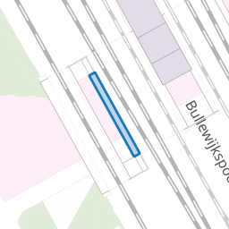 Perceel WPK02-M-1544