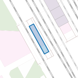 Perceel WPK02-M-1545