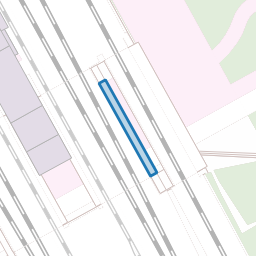 Perceel WPK02-M-1548