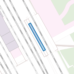 Perceel WPK02-M-1549