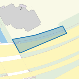 Perceel WPK02-M-1554