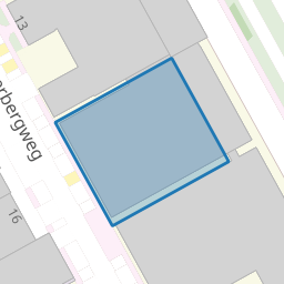 Perceel WPK02-M-1562