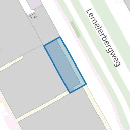 Perceel WPK02-M-1564