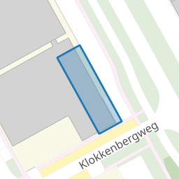 Perceel WPK02-M-1565