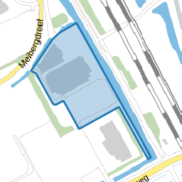 Perceel WPK02-M-1568