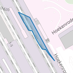 Perceel WPK02-M-1571