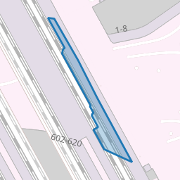 Perceel WPK02-M-1572