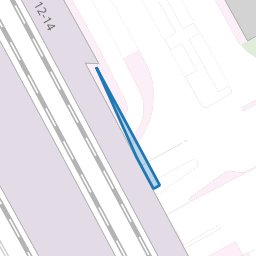 Perceel WPK02-M-1576