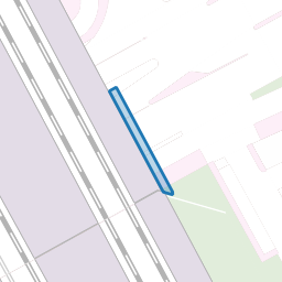 Perceel WPK02-M-1578