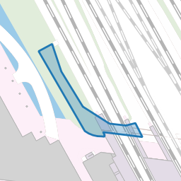 Perceel WPK02-M-1579
