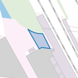 Perceel WPK02-M-1581