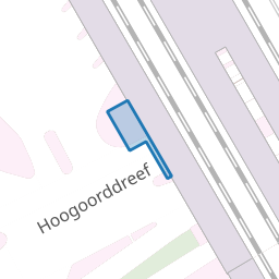 Perceel WPK02-M-1582