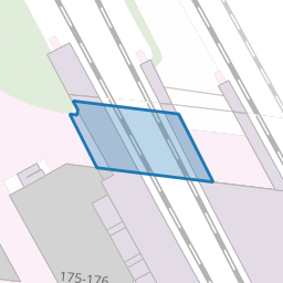 Perceel WPK02-M-1583