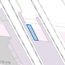 Perceel WPK02-M-1584