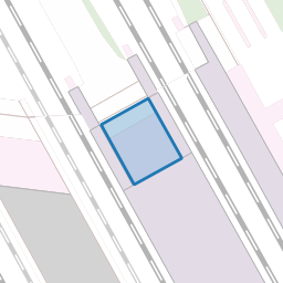 Perceel WPK02-M-1589