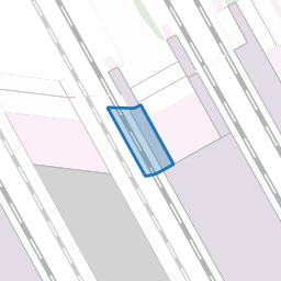 Perceel WPK02-M-1590