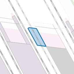 Perceel WPK02-M-1592