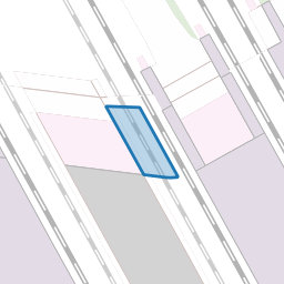 Perceel WPK02-M-1593