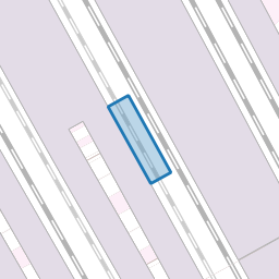 Perceel WPK02-M-1595